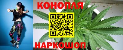 PSILOCYBIN Абакан