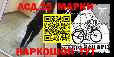 скорость mdpv Азнакаево