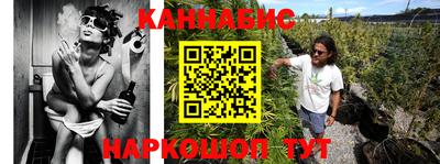 скорость mdpv Азнакаево