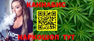 скорость Абинск