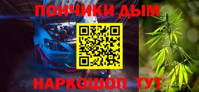 скорость mdpv Азнакаево