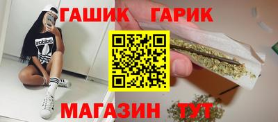 скорость mdpv Азнакаево
