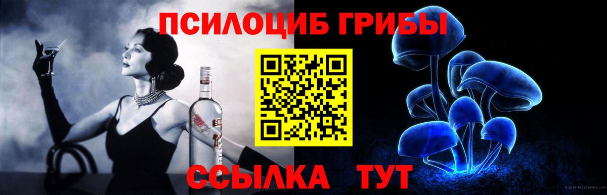 Галлюциногенные грибы Cubensis Анапа